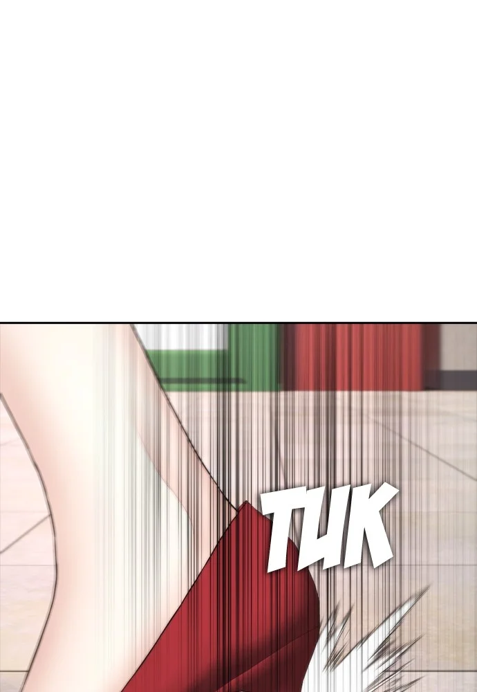 Highschool Lunch Dad Chapter 104 Gambar 179