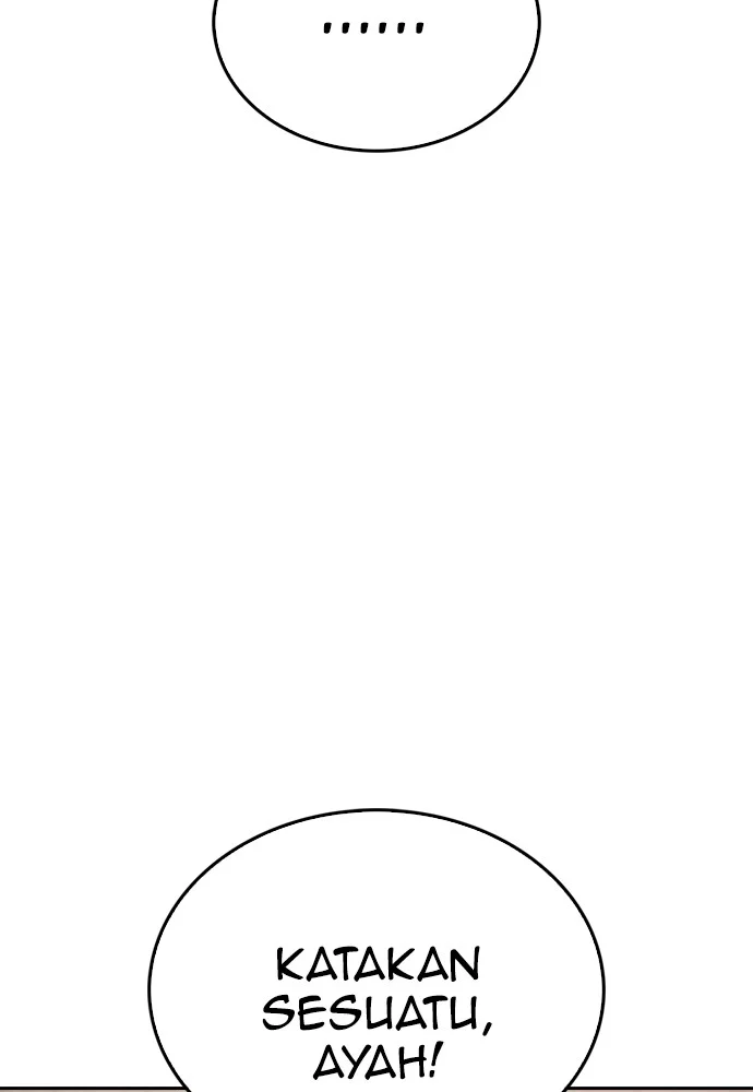 Highschool Lunch Dad Chapter 104 Gambar 18