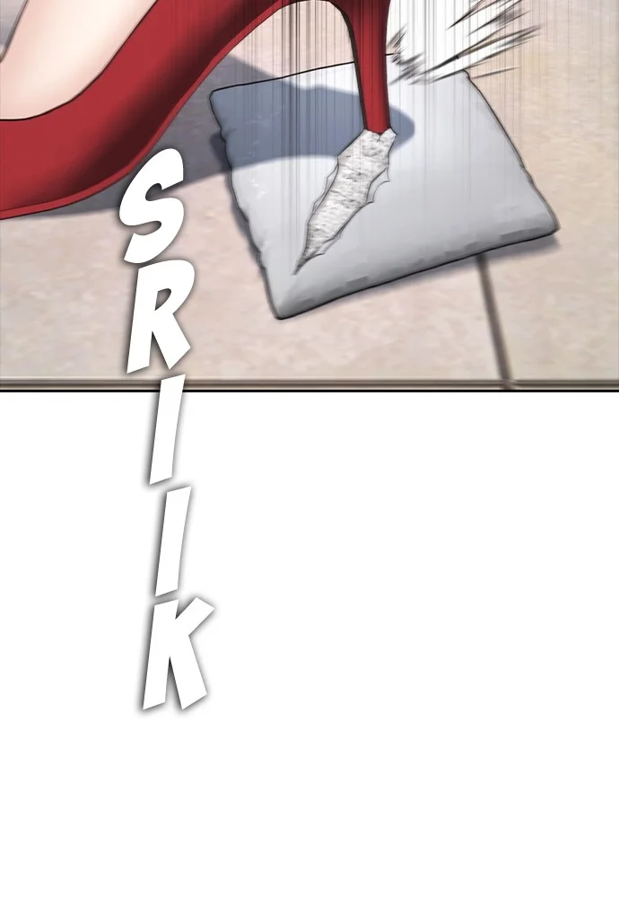 Highschool Lunch Dad Chapter 104 Gambar 180