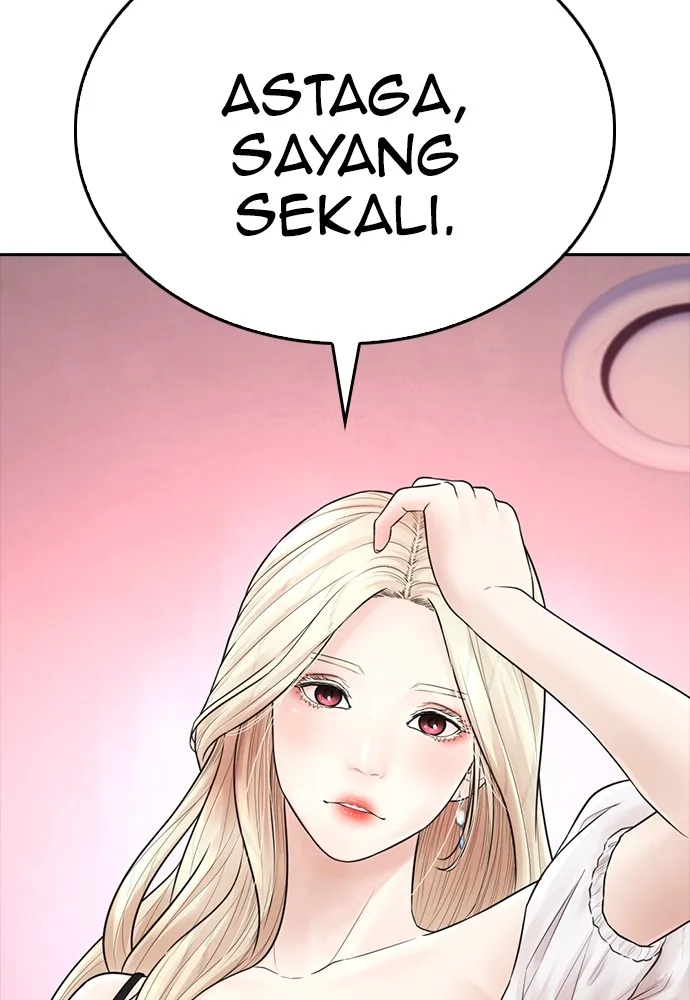 Highschool Lunch Dad Chapter 104 Gambar 186