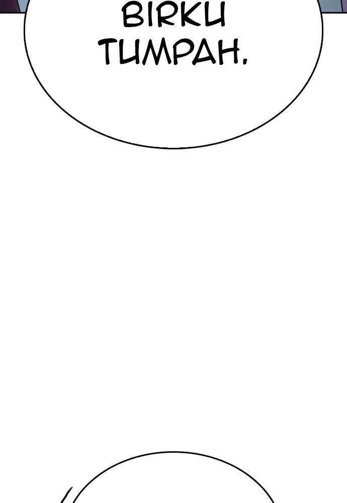 Highschool Lunch Dad Chapter 104 Gambar 188