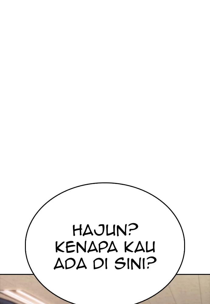 Komik Highschool Lunch Dad Chapter 104 gambar nomor 1