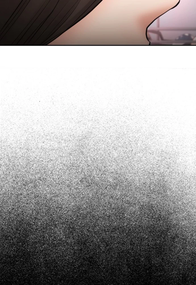 Highschool Lunch Dad Chapter 104 Gambar 102