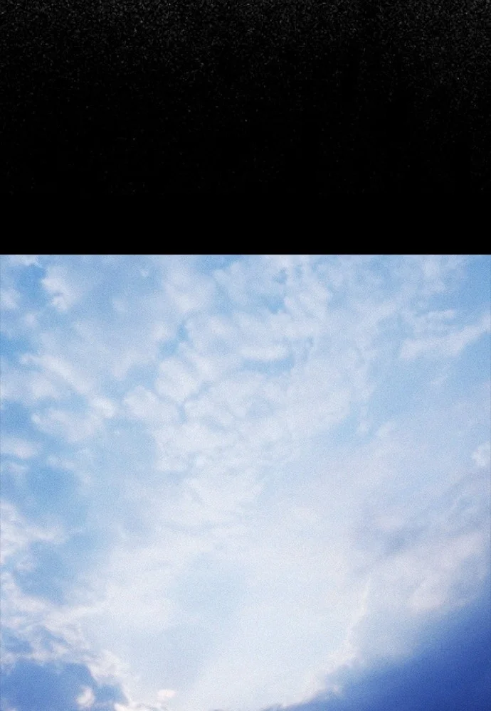 Highschool Lunch Dad Chapter 104 Gambar 103