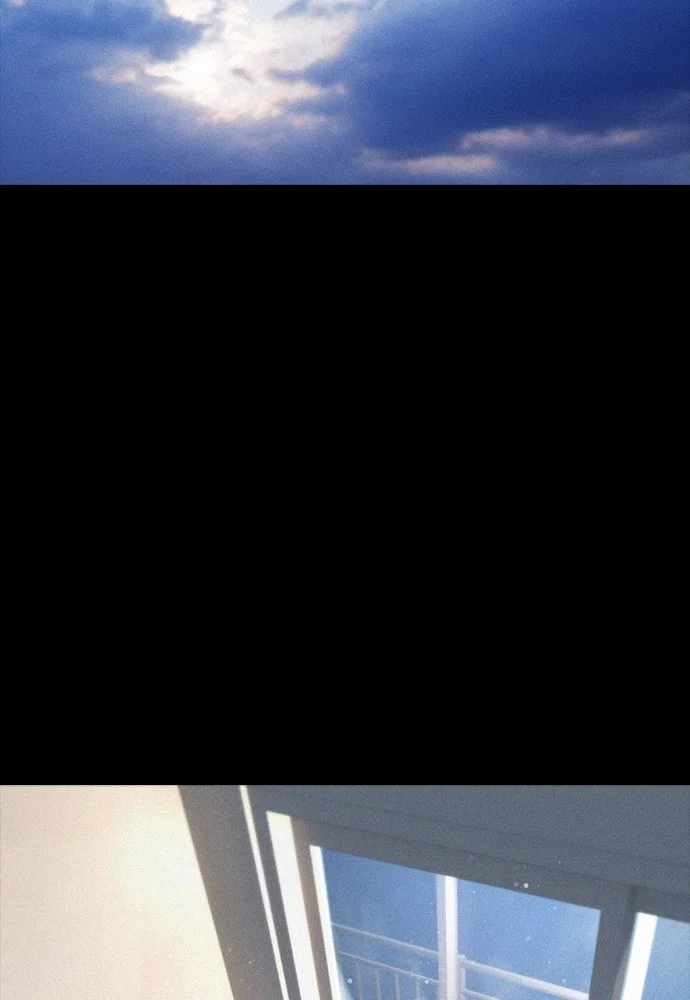 Highschool Lunch Dad Chapter 104 Gambar 104