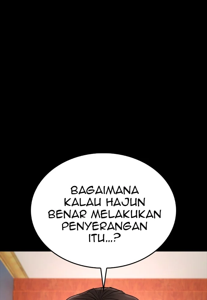 Highschool Lunch Dad Chapter 104 Gambar 108