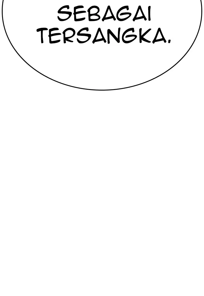 Highschool Lunch Dad Chapter 104 Gambar 11