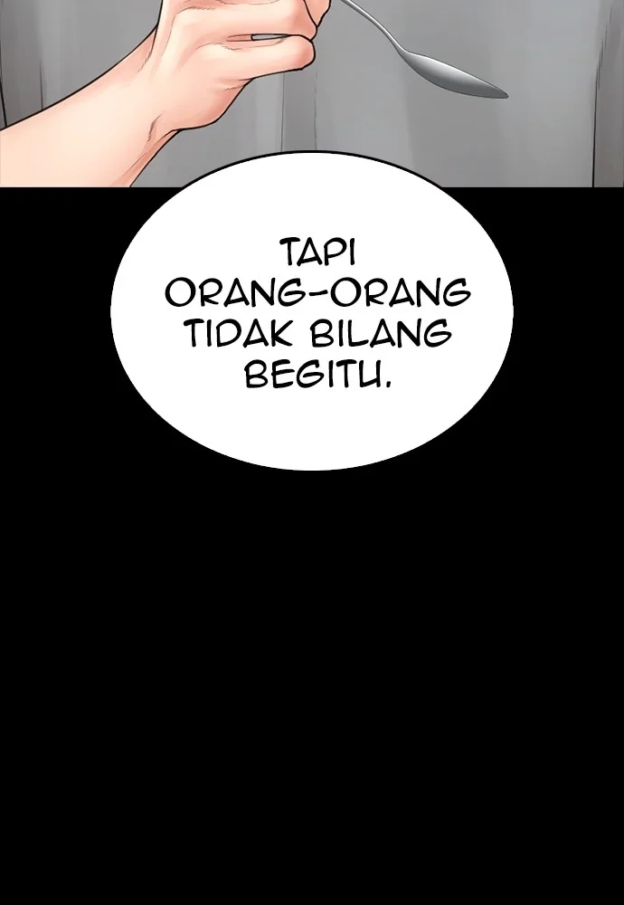 Highschool Lunch Dad Chapter 104 Gambar 112