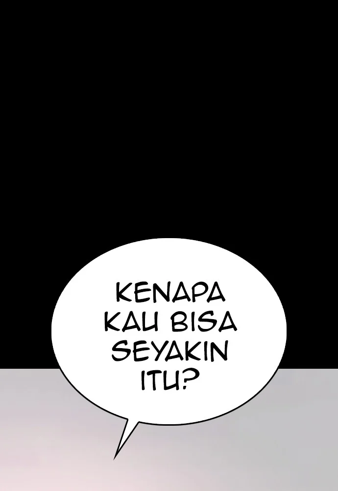 Highschool Lunch Dad Chapter 104 Gambar 115