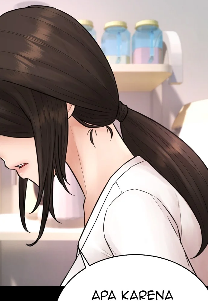 Highschool Lunch Dad Chapter 104 Gambar 116