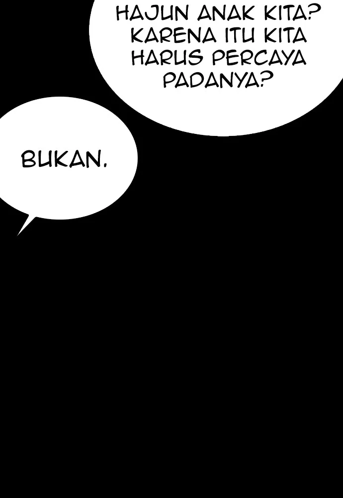 Highschool Lunch Dad Chapter 104 Gambar 117