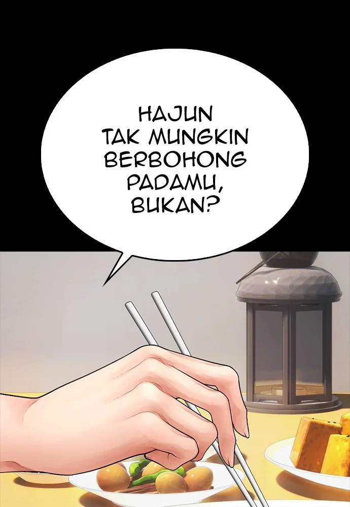 Highschool Lunch Dad Chapter 104 Gambar 118