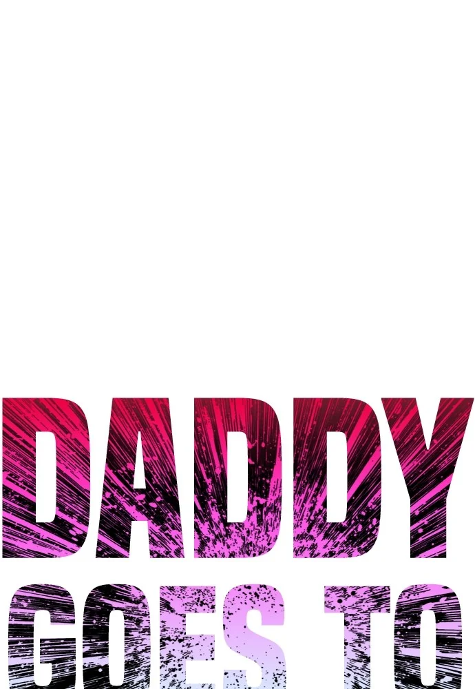 Highschool Lunch Dad Chapter 104 Gambar 12