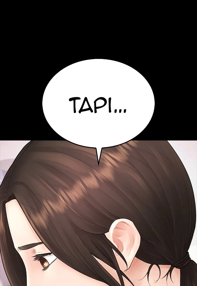 Highschool Lunch Dad Chapter 104 Gambar 120