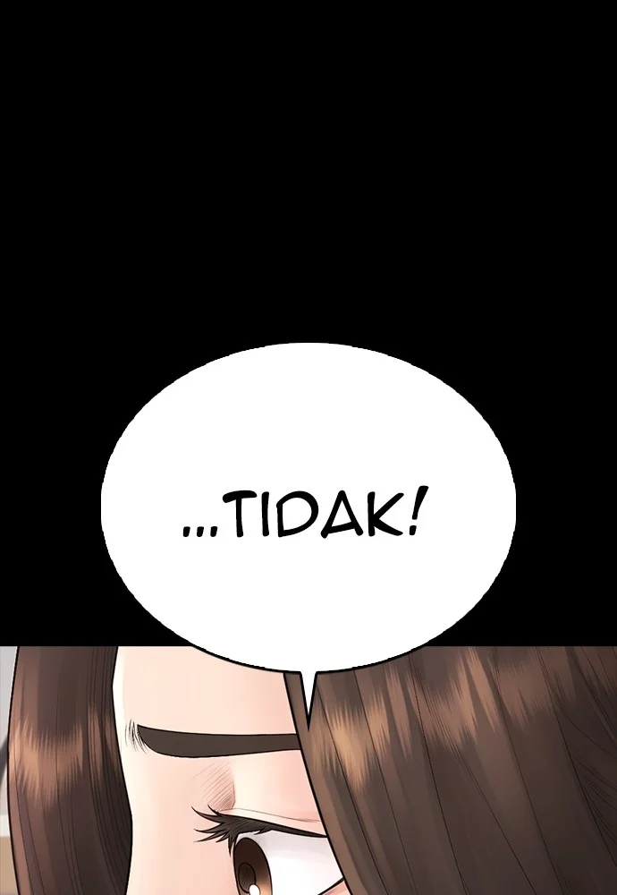 Highschool Lunch Dad Chapter 104 Gambar 122