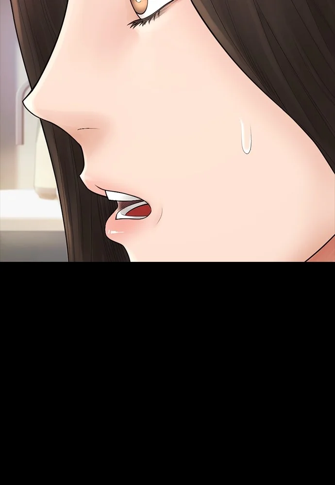 Highschool Lunch Dad Chapter 104 Gambar 123