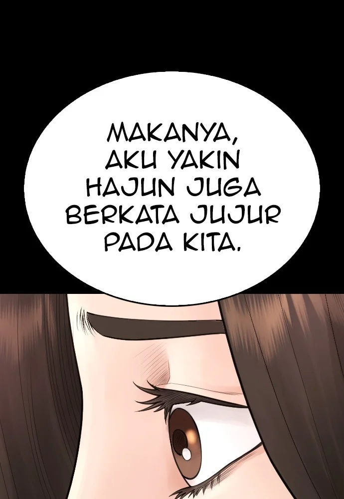 Highschool Lunch Dad Chapter 104 Gambar 124