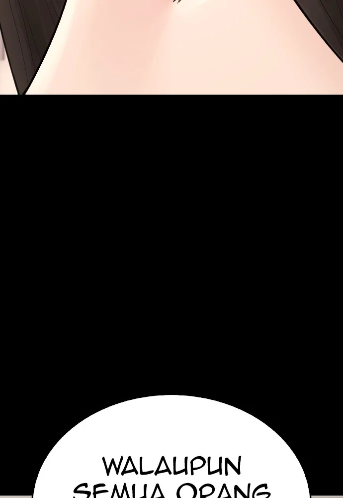 Highschool Lunch Dad Chapter 104 Gambar 125