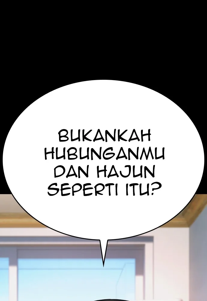 Highschool Lunch Dad Chapter 104 Gambar 128