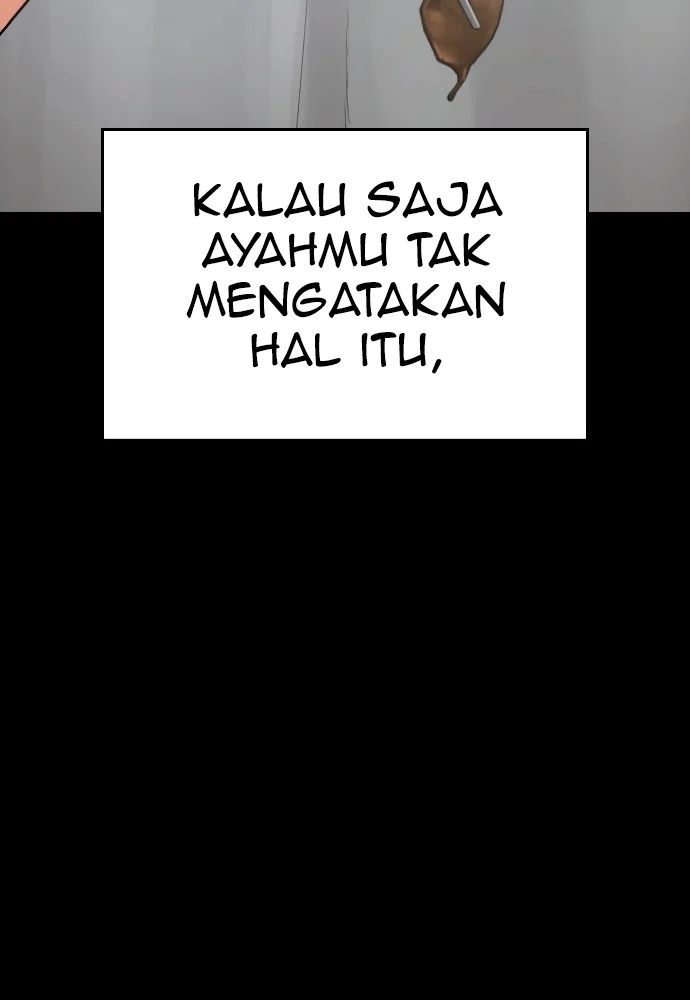 Highschool Lunch Dad Chapter 104 Gambar 130