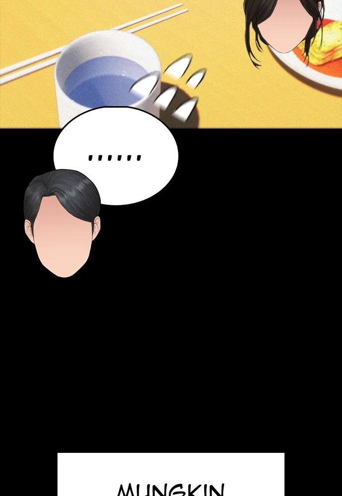 Highschool Lunch Dad Chapter 104 Gambar 132