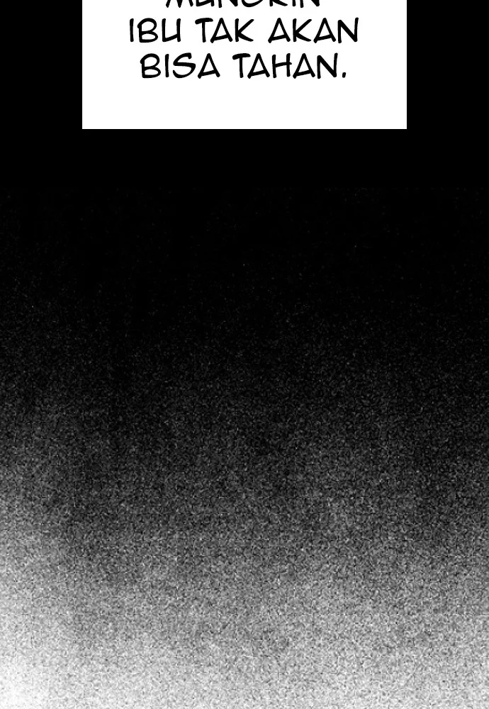 Highschool Lunch Dad Chapter 104 Gambar 133