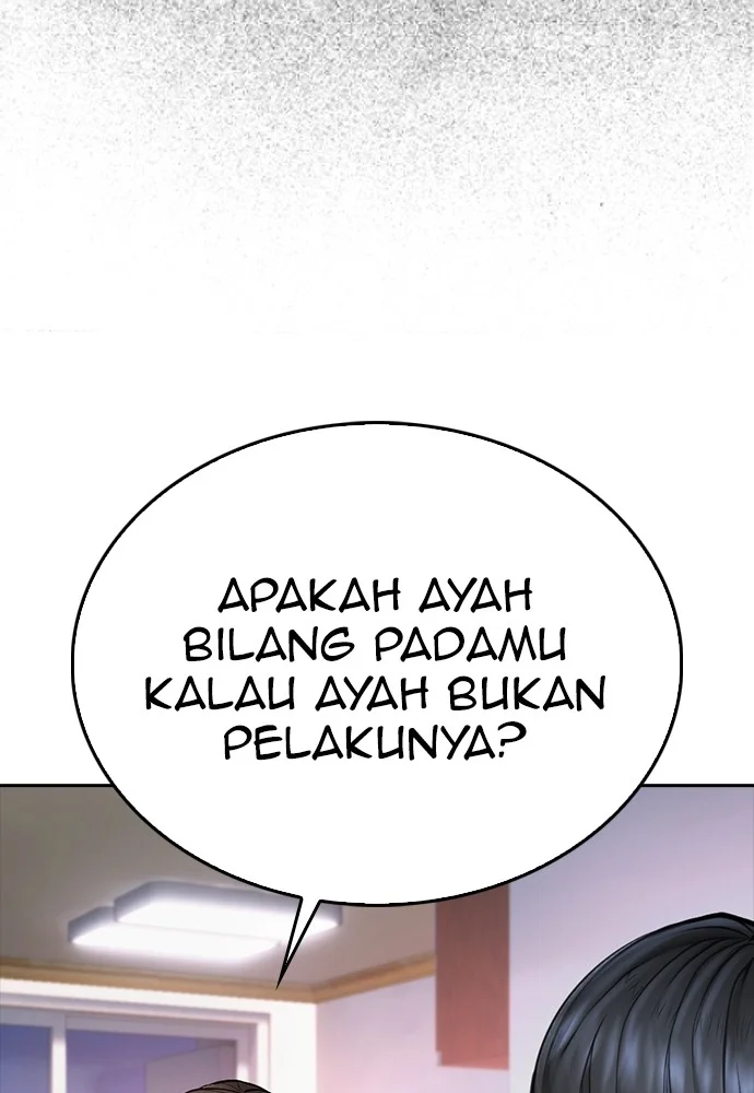 Highschool Lunch Dad Chapter 104 Gambar 134