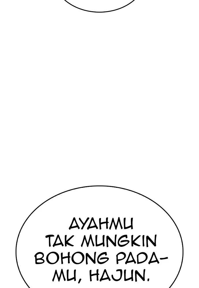 Highschool Lunch Dad Chapter 104 Gambar 136