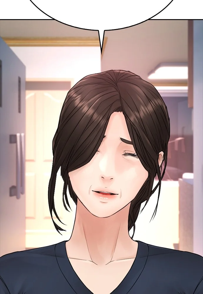 Highschool Lunch Dad Chapter 104 Gambar 137