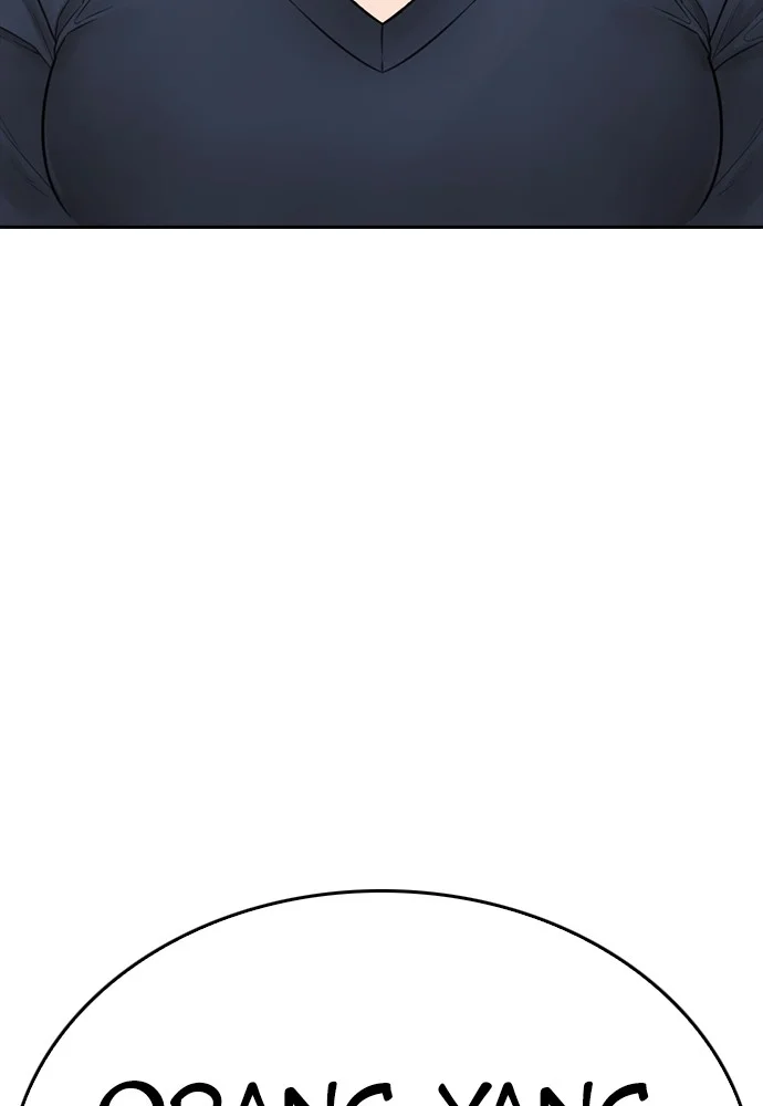 Highschool Lunch Dad Chapter 104 Gambar 138