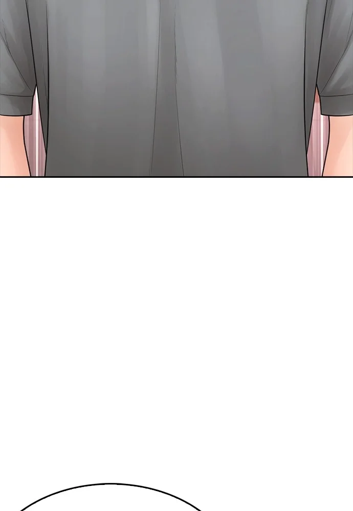 Highschool Lunch Dad Chapter 104 Gambar 24