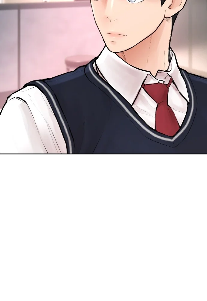 Highschool Lunch Dad Chapter 104 Gambar 28