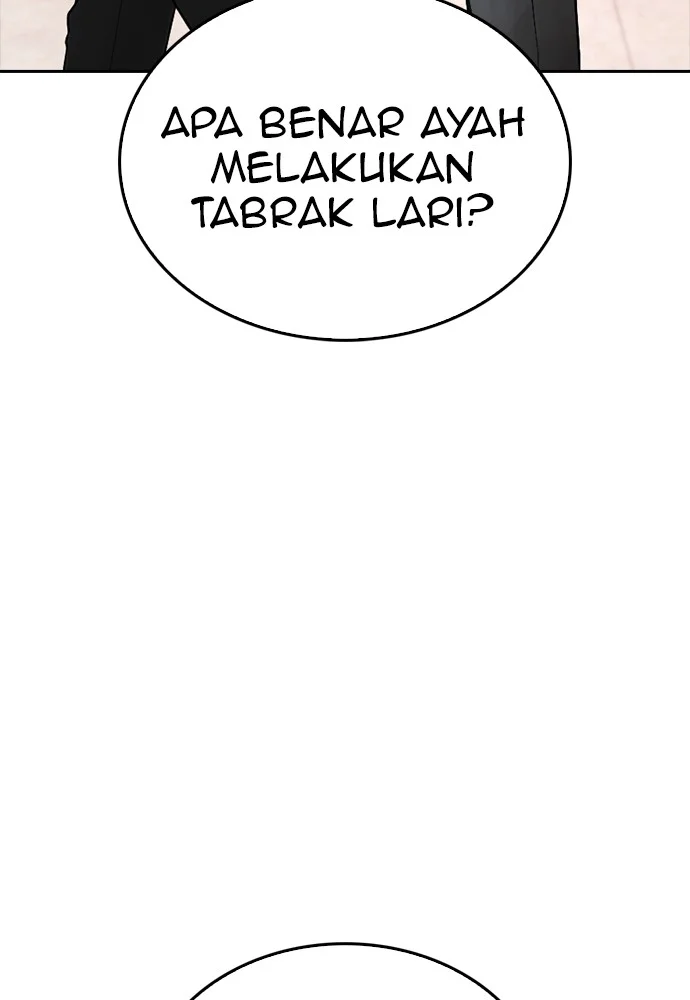 Highschool Lunch Dad Chapter 104 Gambar 20
