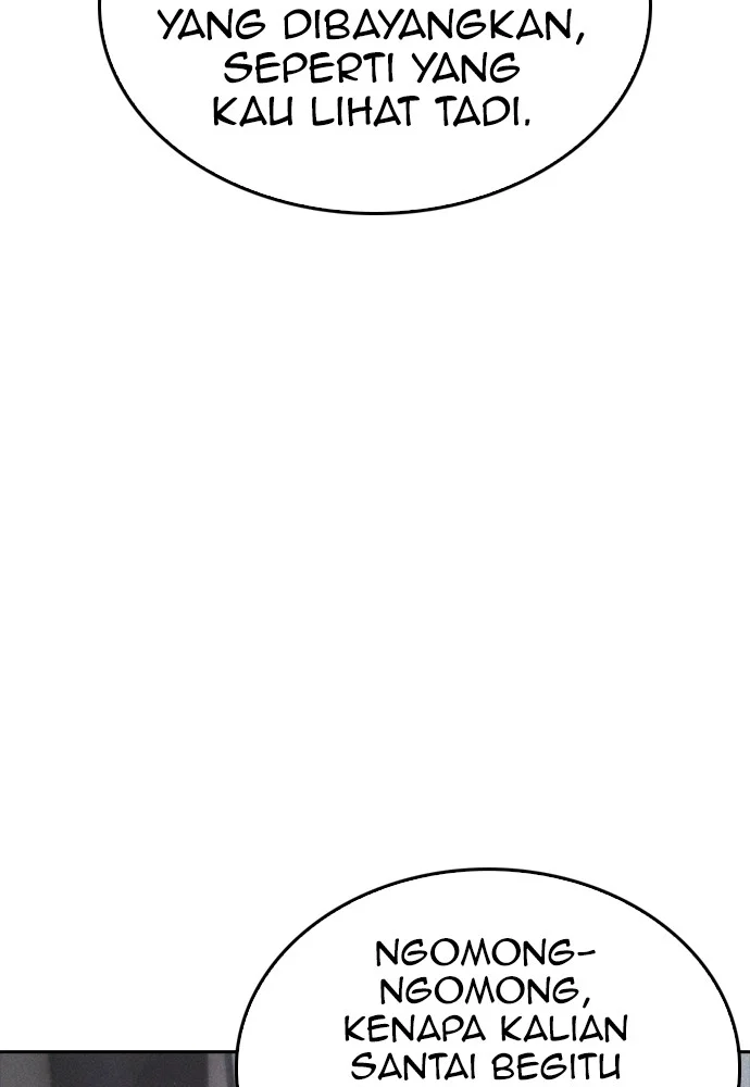 Highschool Lunch Dad Chapter 104 Gambar 208