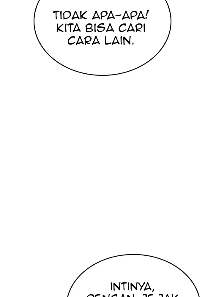 Highschool Lunch Dad Chapter 104 Gambar 212