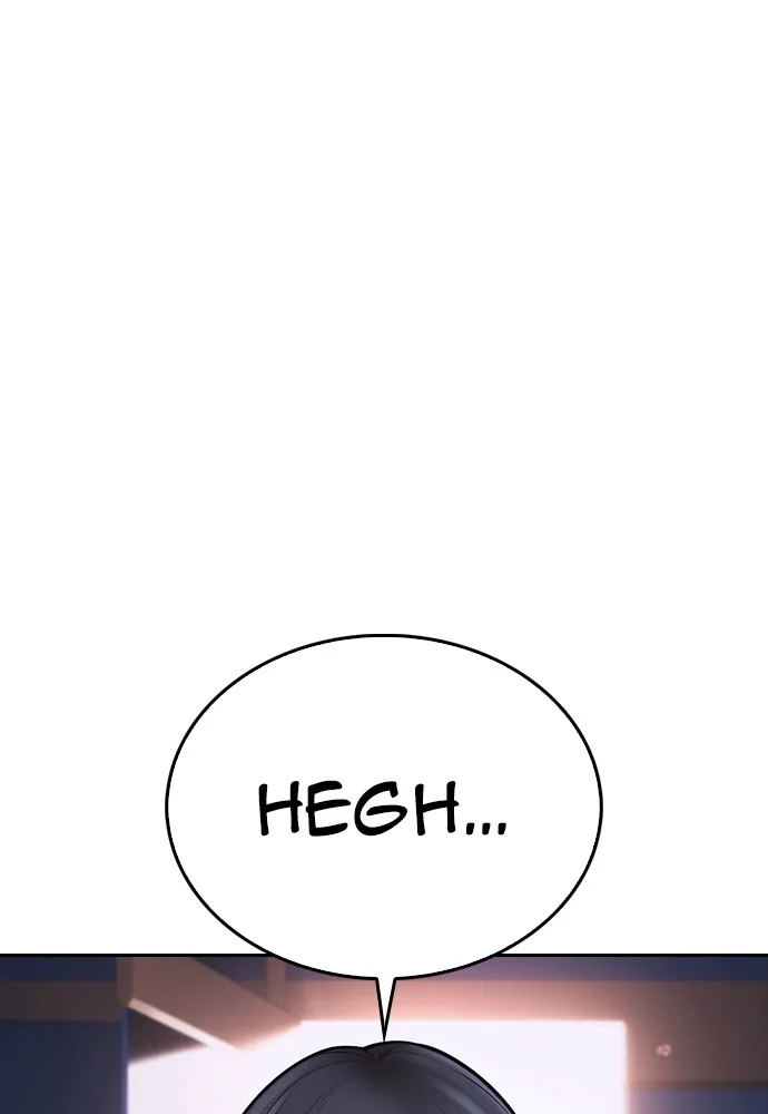 Highschool Lunch Dad Chapter 104 Gambar 216