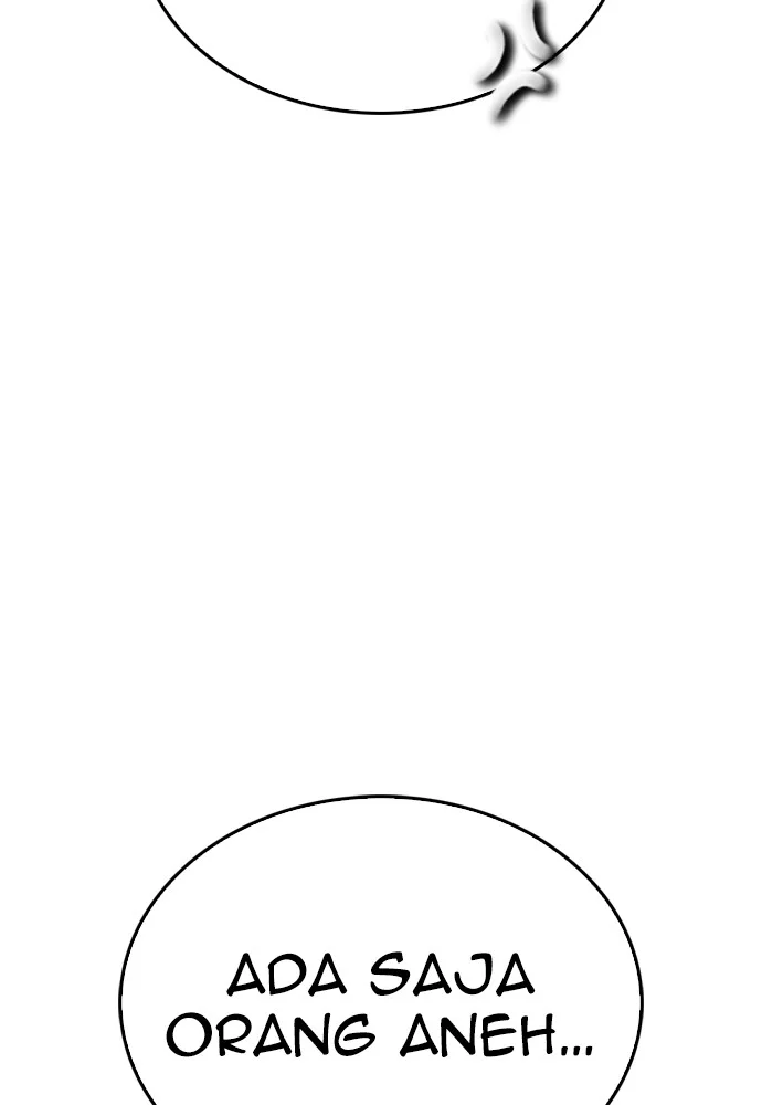 Highschool Lunch Dad Chapter 104 Gambar 218