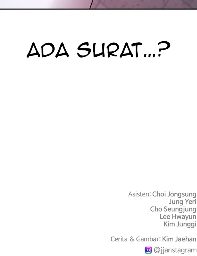 Highschool Lunch Dad Chapter 104 Gambar 222