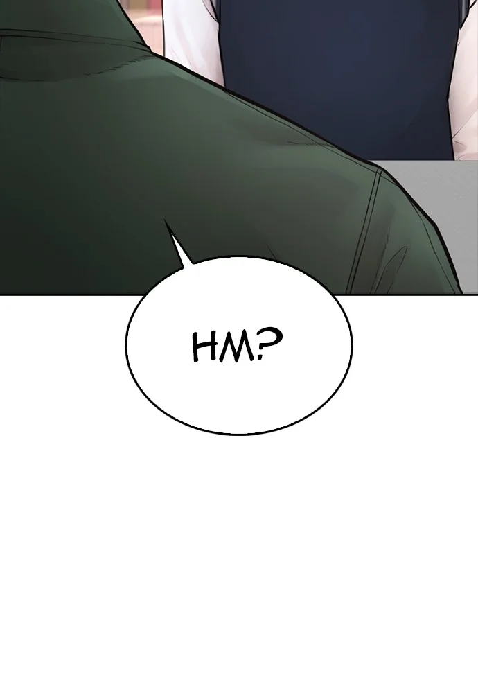 Highschool Lunch Dad Chapter 104 Gambar 36