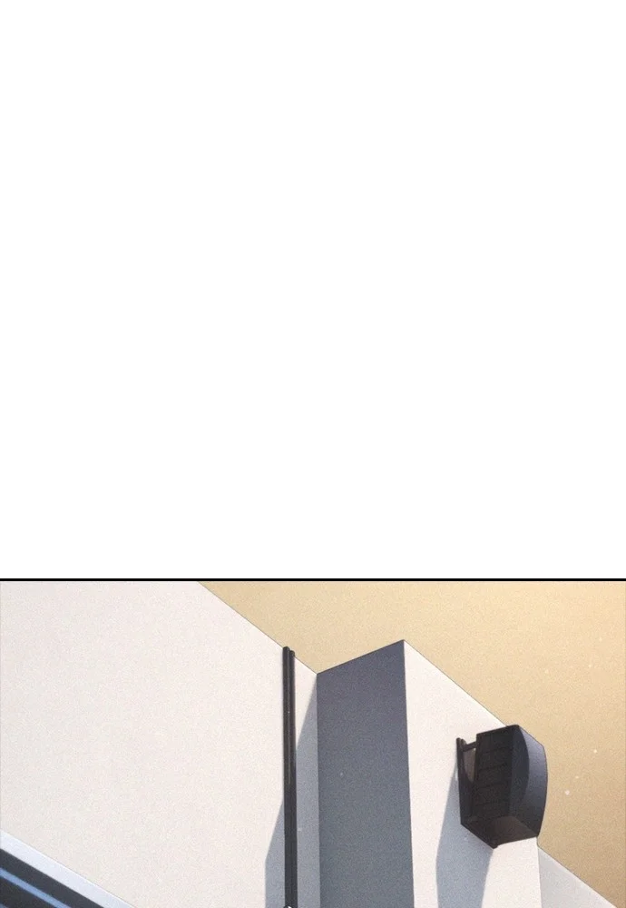 Highschool Lunch Dad Chapter 104 Gambar 31