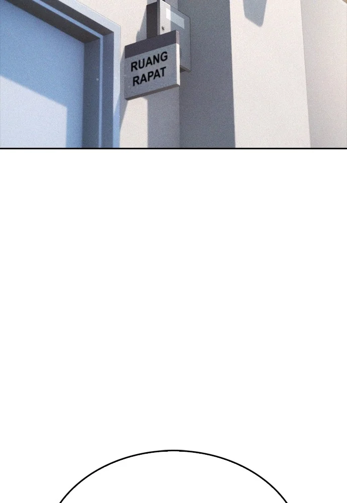 Highschool Lunch Dad Chapter 104 Gambar 32