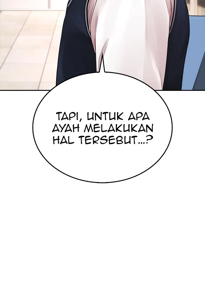 Highschool Lunch Dad Chapter 104 Gambar 45