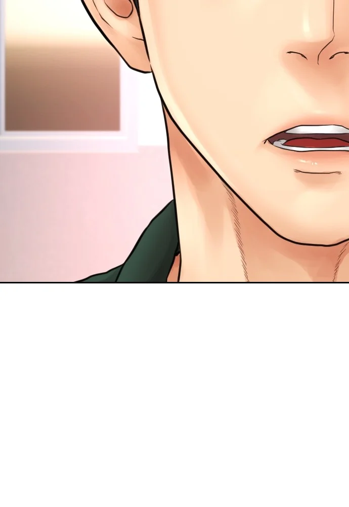 Highschool Lunch Dad Chapter 104 Gambar 47