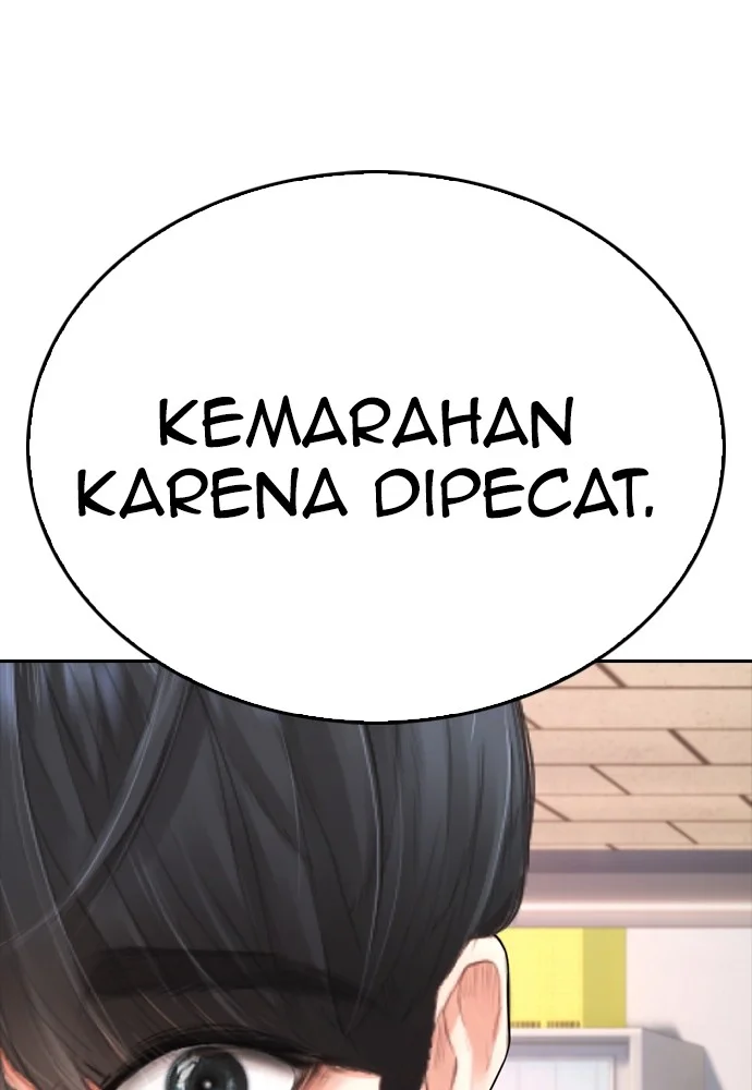 Highschool Lunch Dad Chapter 104 Gambar 48