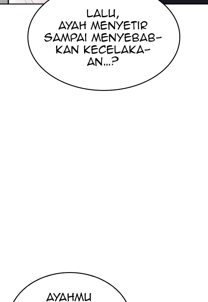 Highschool Lunch Dad Chapter 104 Gambar 41