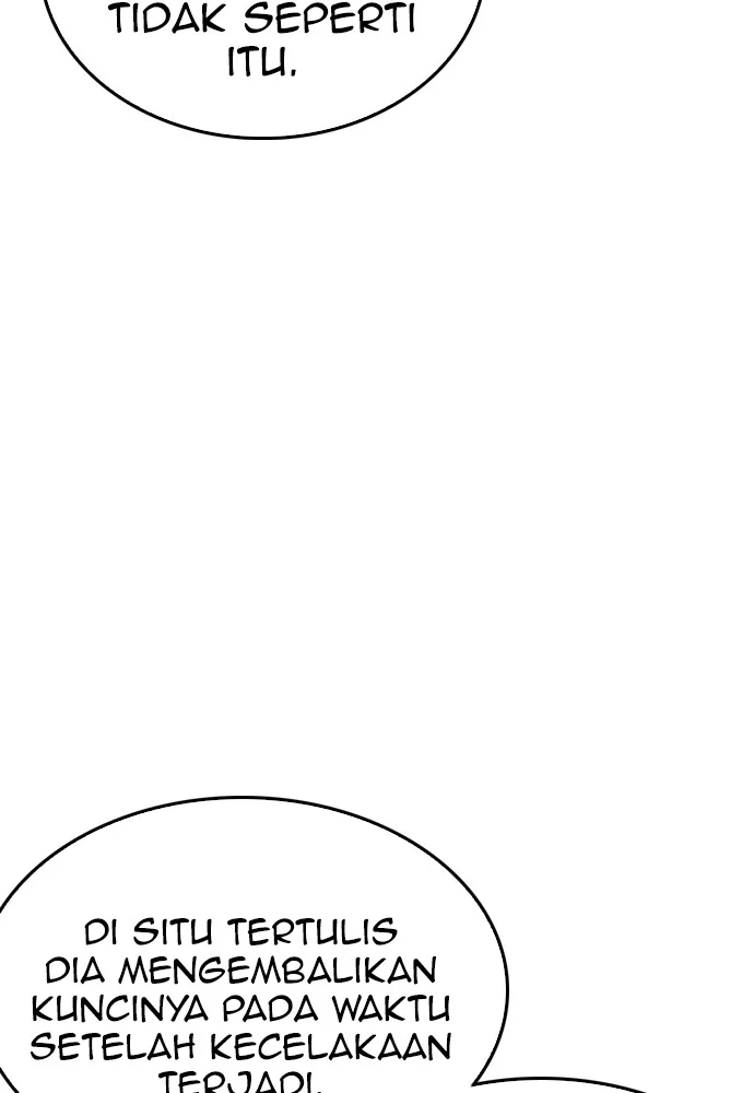 Highschool Lunch Dad Chapter 104 Gambar 43