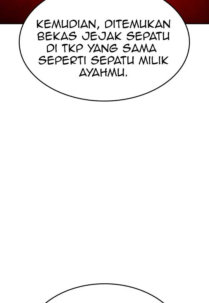 Highschool Lunch Dad Chapter 104 Gambar 54