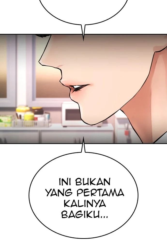 Highschool Lunch Dad Chapter 104 Gambar 59