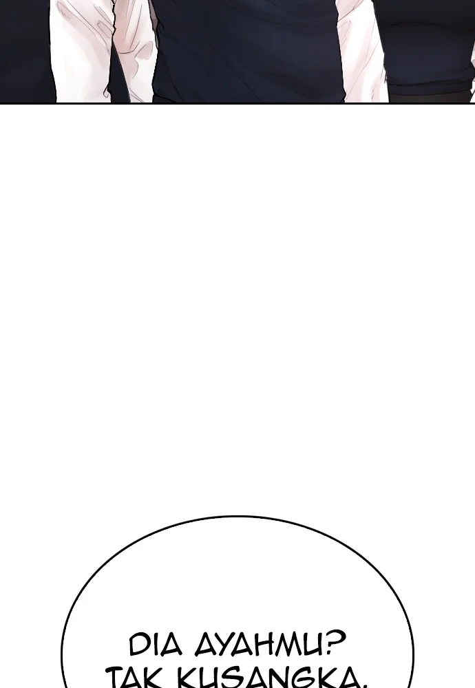 Highschool Lunch Dad Chapter 104 Gambar 5