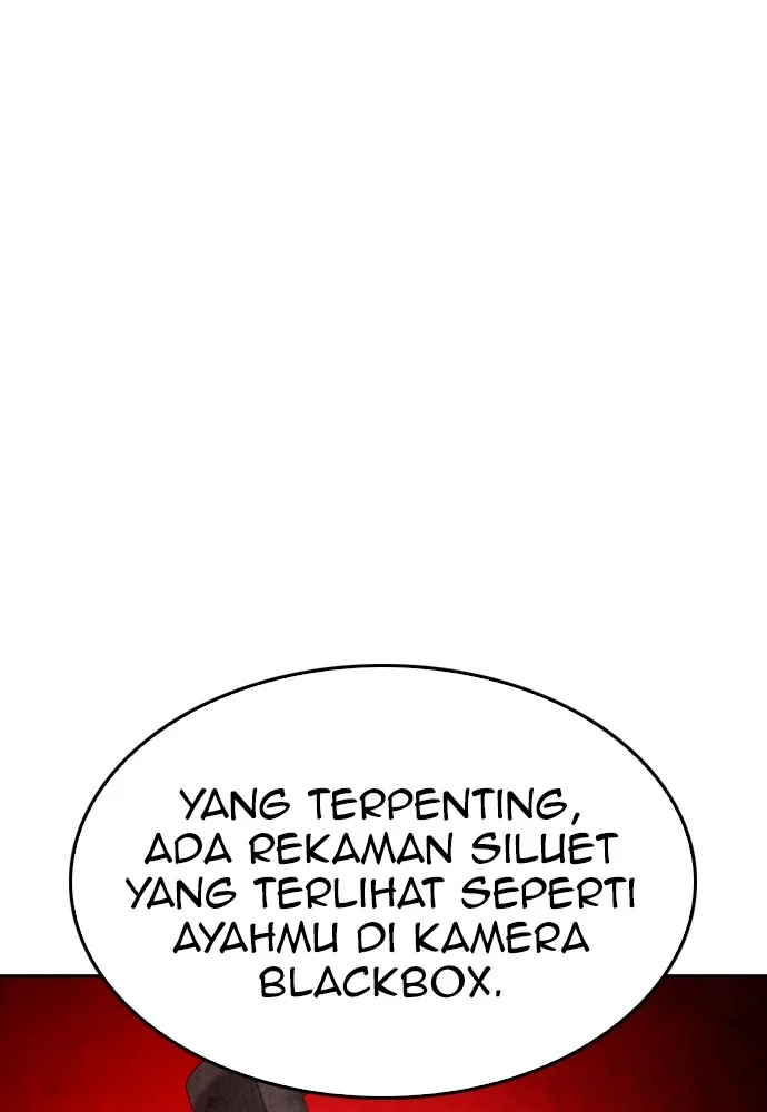 Highschool Lunch Dad Chapter 104 Gambar 52